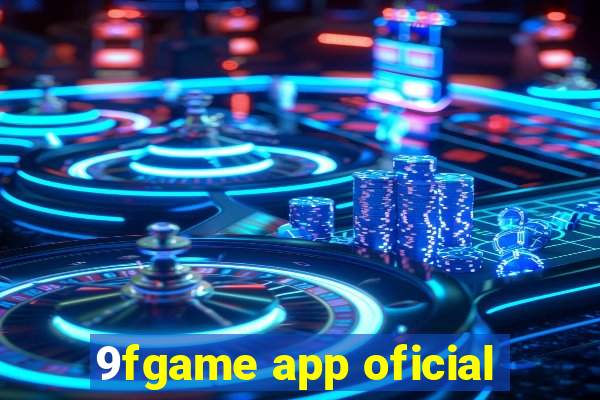 9fgame app oficial